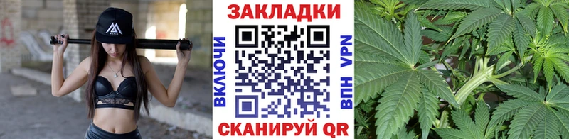 Сколько стоит Нижнекамск А ПВП  OMG вход  Бошки Шишки  АМФ  Метамфетамин 