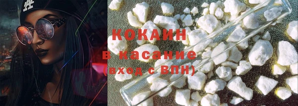 ПСИЛОЦИБИНОВЫЕ ГРИБЫ Алексеевка