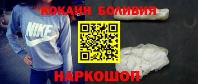 дурь Донской